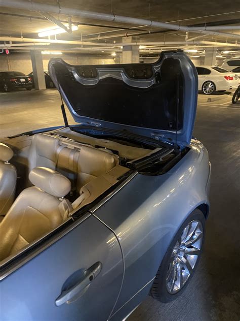 It takes just over 17 seconds to reach 100 mph, and <strong>top</strong> speed is electronically limited to 155 mph. . Jaguar xk convertible top reset procedure